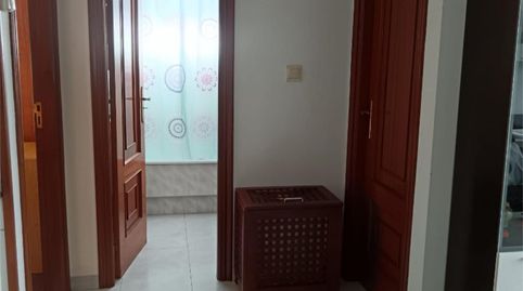 Photo 3 of Apartments for sale in Rúa Os Olmos, 32, Cambados, Pontevedra