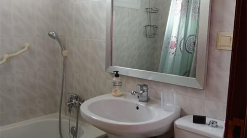 Photo 4 of Apartments for sale in Rúa Os Olmos, 32, Cambados, Pontevedra