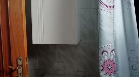 Photo 5 of Apartments for sale in Rúa Os Olmos, 32, Cambados, Pontevedra