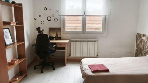 Photo 3 of Flat for rent in Comandante Izarduy Kalea, 14, San Cristóbal, Vitoria - Gasteiz