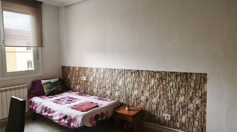 Photo 4 of Flat for rent in Comandante Izarduy Kalea, 14, San Cristóbal, Vitoria - Gasteiz
