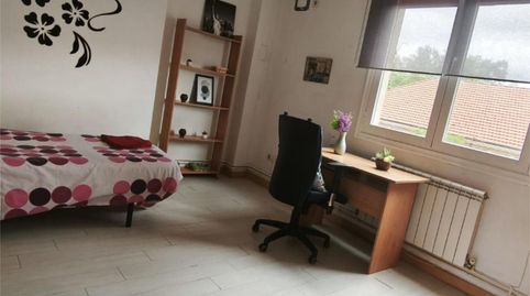 Photo 5 of Flat for rent in Comandante Izarduy Kalea, 14, San Cristóbal, Vitoria - Gasteiz
