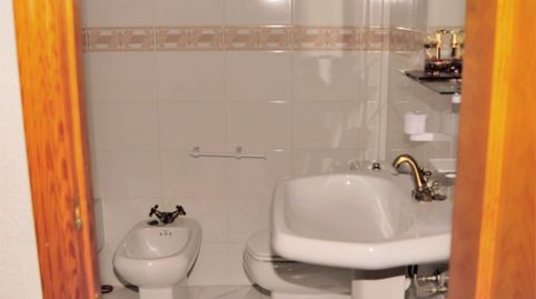 Casa adosada en venta en Avenida Diputación, 45, Anna, Valencia - imagen 2 Foto 2 de Casa adosada en venta en Avenida Diputación, 45, Anna, Valencia