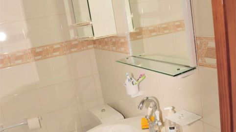 Casa adosada en venta en Avenida Diputación, 45, Anna, Valencia - imagen 3 Foto 3 de Casa adosada en venta en Avenida Diputación, 45, Anna, Valencia