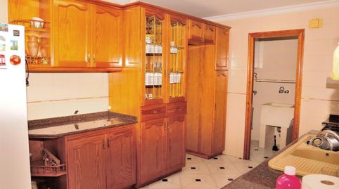 Casa adosada en venta en Avenida Diputación, 45, Anna, Valencia - imagen 4 Foto 4 de Casa adosada en venta en Avenida Diputación, 45, Anna, Valencia