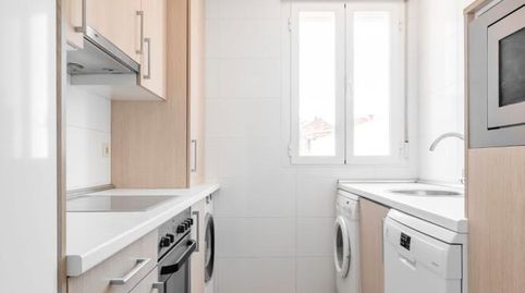 Photo 3 of Room in Calle Acuario, 3, Casco Histórico de Barajas, Madrid Capital
