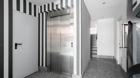 Photo 2 of Room in Calle Acuario, 3, Casco Histórico de Barajas, Madrid Capital