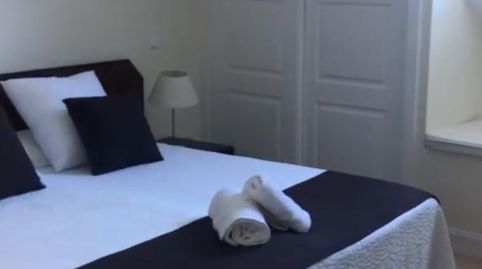 Photo 5 of Room in Calle Acuario, 3, Casco Histórico de Barajas, Madrid Capital