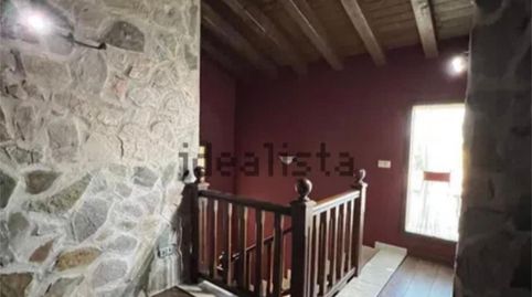 Foto 4 de Casa o xalet en venda a Calle Zaragoza, 6, Martín Muñoz de la Dehesa, Segovia