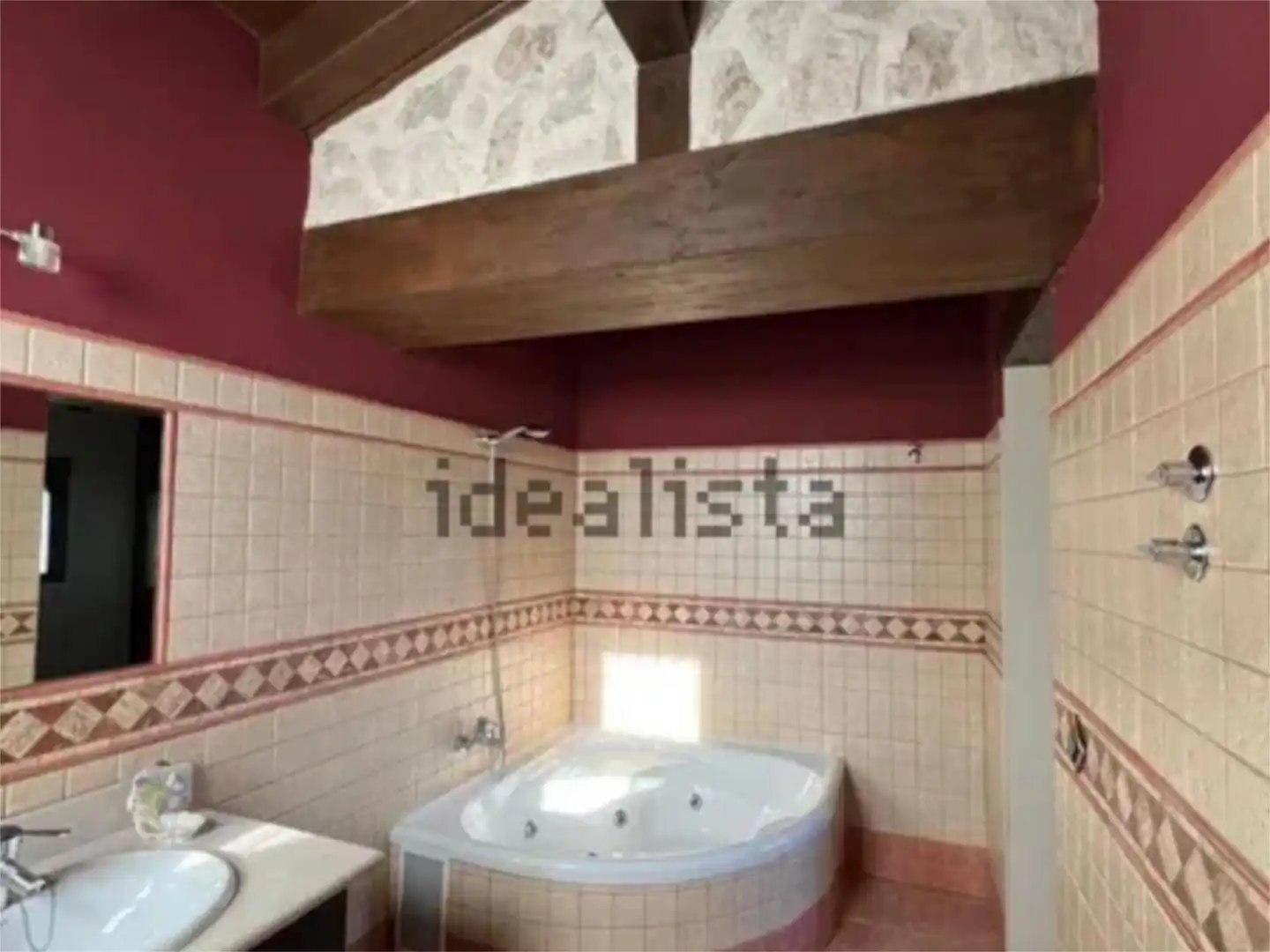 Casa o chalet en venta en Calle Zaragoza, 6, Martín Muñoz de la Dehesa