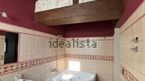 Foto 5 de Casa o xalet en venda a Calle Zaragoza, 6, Martín Muñoz de la Dehesa, Segovia