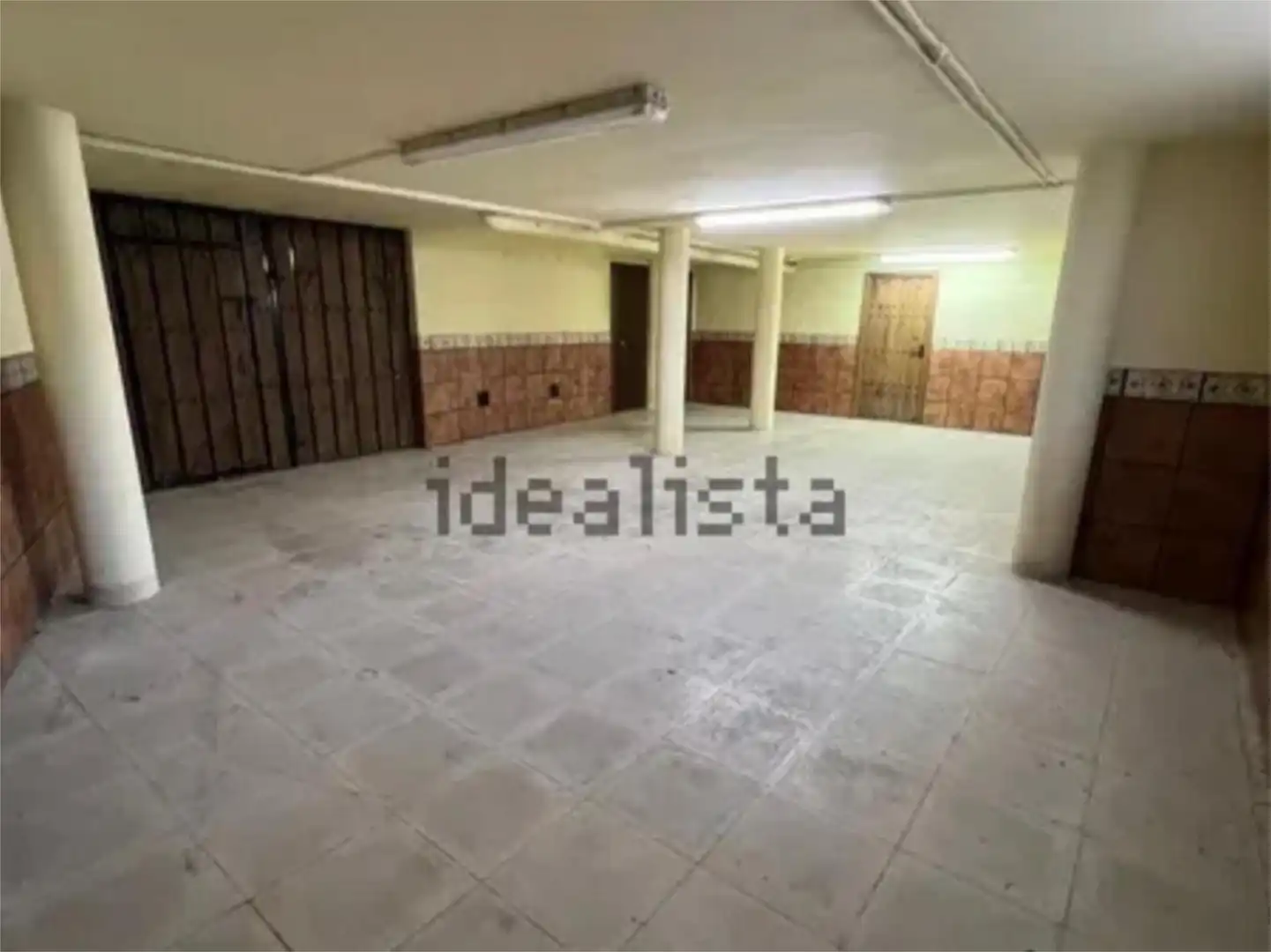 Casa o chalet en venta en Calle Zaragoza, 6, Martín Muñoz de la Dehesa