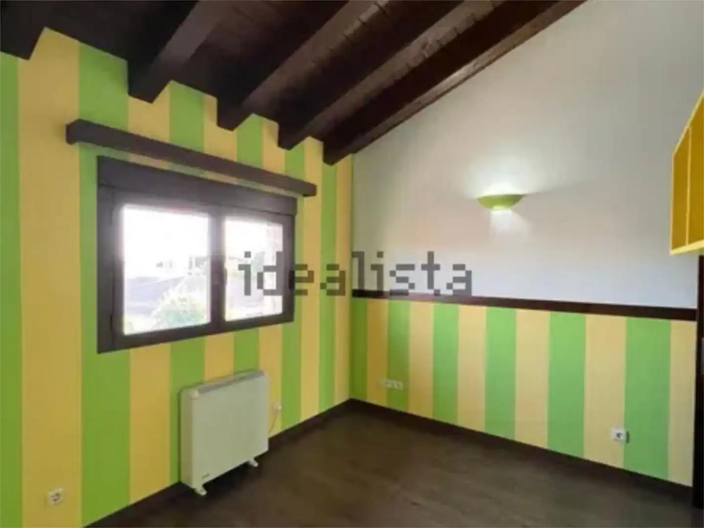 Casa o chalet en venta en Calle Zaragoza, 6, Martín Muñoz de la Dehesa