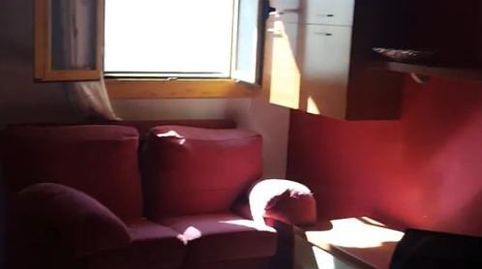 Foto 2 de Piso en venta en Avenida Huesca, 7, Sariñena, Huesca