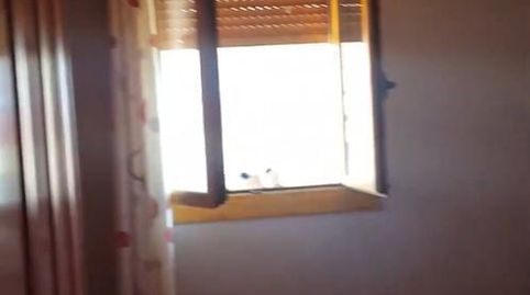 Foto 3 de Piso en venta en Avenida Huesca, 7, Sariñena, Huesca