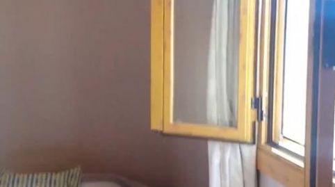 Foto 4 de Piso en venta en Avenida Huesca, 7, Sariñena, Huesca