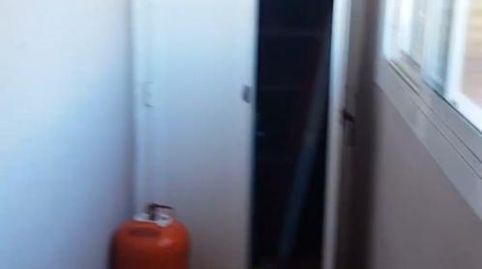 Foto 5 de Piso en venta en Avenida Huesca, 7, Sariñena, Huesca