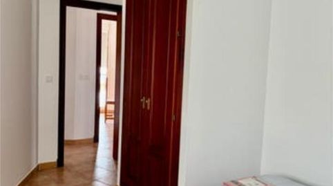 Foto 4 de Piso de alquiler en Centro- San Felipe - Huerta Fava, La Línea de la Concepción