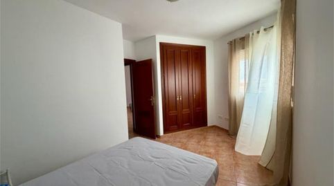 Foto 5 de Piso de alquiler en Centro- San Felipe - Huerta Fava, La Línea de la Concepción