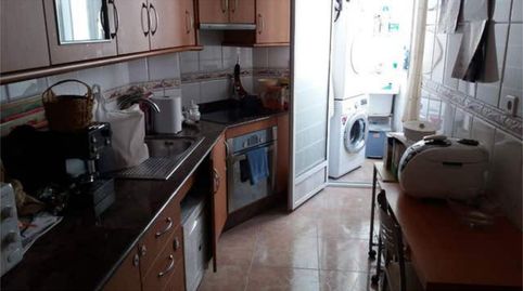 Foto 5 de Pis de lloguer a La Flota, Murcia Capital