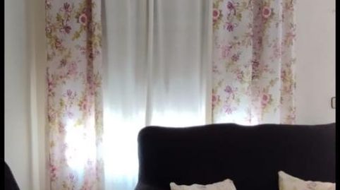 Foto 2 de Pis de lloguer a Calle Hermanos Carrasco Garrorena, 5, Maria Auxiliadora - Barriada de Llera, Badajoz Capital