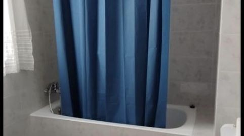 Foto 4 de Pis de lloguer a Calle Hermanos Carrasco Garrorena, 5, Maria Auxiliadora - Barriada de Llera, Badajoz Capital