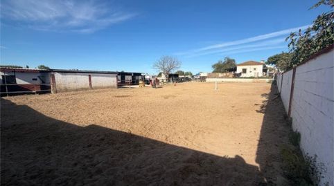 Foto 4 de Casa adosada en venda a El Juncal - Vallealto, El Puerto de Santa María