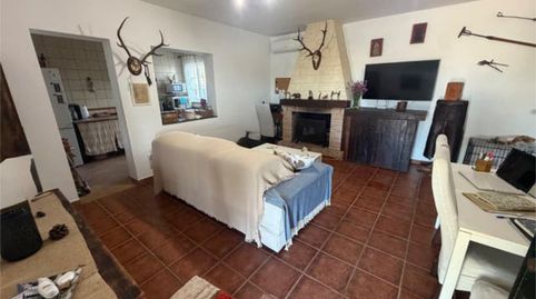 Foto 5 de Casa adosada en venda a El Juncal - Vallealto, El Puerto de Santa María