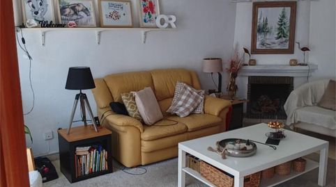 Foto 4 de Piso en venta en Calle Ruta del Moscatel, 2, El Tomillar, Vélez-Málaga