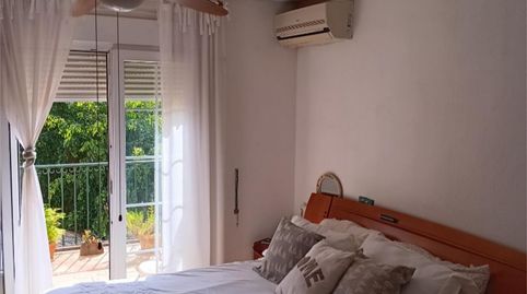 Foto 3 de Piso en venta en Calle Ruta del Moscatel, 2, El Tomillar, Vélez-Málaga