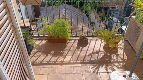 Foto 5 de Piso en venta en Calle Ruta del Moscatel, 2, El Tomillar, Vélez-Málaga