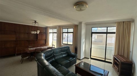 Foto 3 von Wohnung zum Verkauf in Calle de Leoncio Rodríguez, 37, La Salle - Cuatro Torres, Santa Cruz de Tenerife Capital