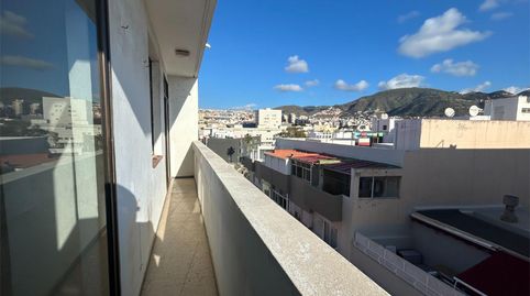Foto 5 von Wohnung zum Verkauf in Calle de Leoncio Rodríguez, 37, La Salle - Cuatro Torres, Santa Cruz de Tenerife Capital