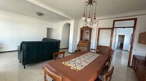 Foto 4 von Wohnung zum Verkauf in Calle de Leoncio Rodríguez, 37, La Salle - Cuatro Torres, Santa Cruz de Tenerife Capital