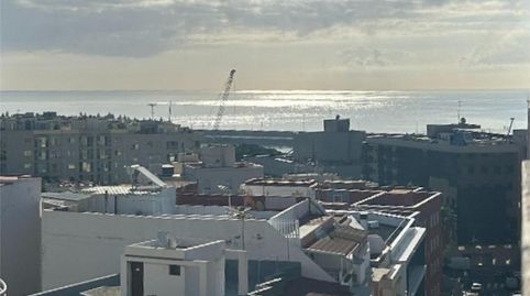 Foto 2 von Wohnung zum Verkauf in Calle de Leoncio Rodríguez, 37, La Salle - Cuatro Torres, Santa Cruz de Tenerife Capital