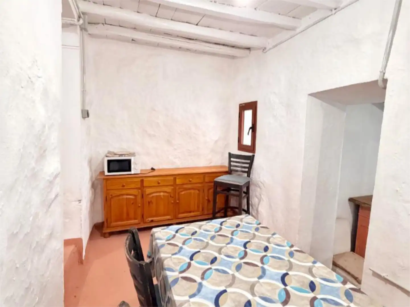 Casa adosada de alquiler en Calle Pablo Picasso, 8, Arriate Casa adosada de alquiler en Calle Pablo Picasso, 8, Arriate