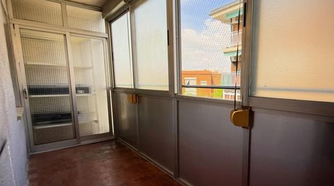 Foto 4 de Pis en venda a Calle de Santa Teresa, 2, Nuevo Aranjuez - Ciudad de las Artes, Aranjuez