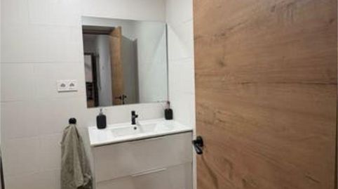 Foto 2 de Casa o chalet en venta en Los Dolores, Cartagena