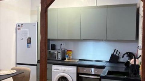 Foto 3 de Casa o chalet en venta en Los Dolores, Cartagena