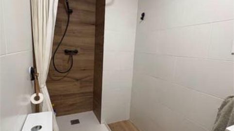 Foto 4 de Casa o chalet en venta en Los Dolores, Cartagena