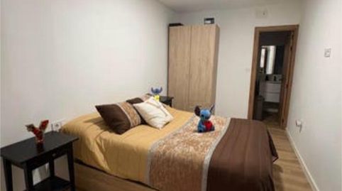 Foto 5 de Casa o chalet en venta en Los Dolores, Cartagena