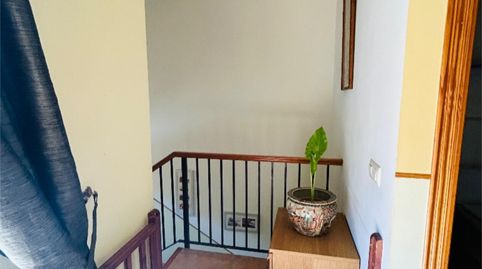 Foto 3 von Maisonette zur Miete in Calle de Juan Izquierdo, 30, Casco Antiguo, Llíria