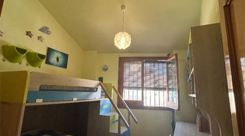 Foto 4 von Maisonette zur Miete in Calle de Juan Izquierdo, 30, Casco Antiguo, Llíria