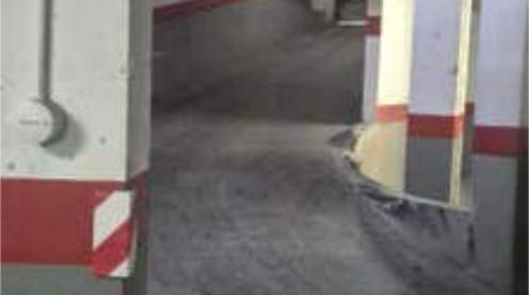 Foto 3 de Garaje de alquiler en Els pla de na Tesa, Marratxí