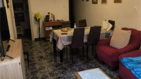 Foto 2 de Casa o chalet en venta en Almonacid de la Cuba, Zaragoza