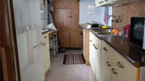 Foto 3 de Casa o chalet en venta en Almonacid de la Cuba, Zaragoza