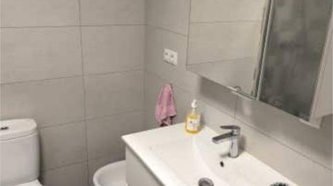 Foto 4 de Casa o chalet en venta en Almonacid de la Cuba, Zaragoza
