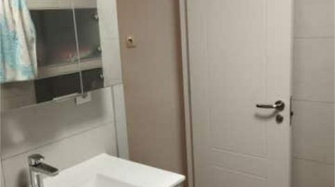 Foto 5 de Casa o chalet en venta en Almonacid de la Cuba, Zaragoza