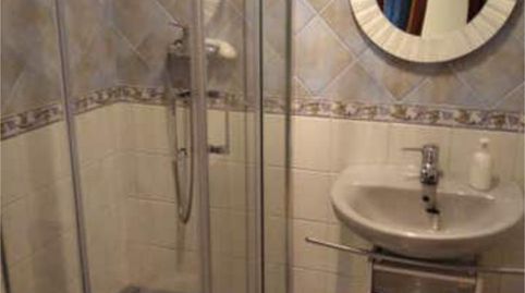 Photo 2 of Flat for rent in HUCA - La Cadellada, Oviedo