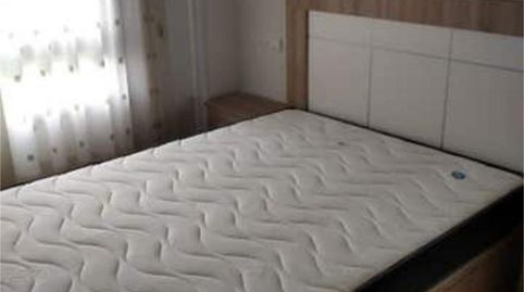Photo 4 of Flat for rent in HUCA - La Cadellada, Oviedo